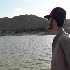 Jab Kaha Tha Muhabbat Gunah To Nahi