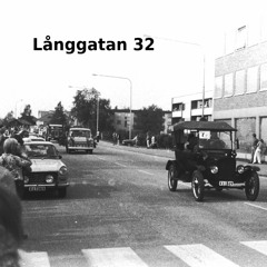 Långgatan 32