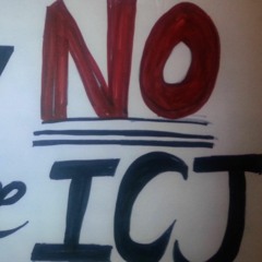 Belize Guatemalan Dispute