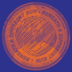 PREMIERE: Memphis - Untitled [Mirror Zone]