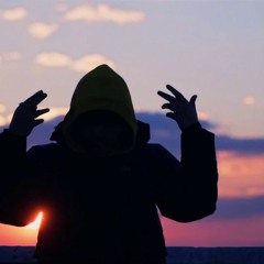 Bigy - Pilon-pilon (HQ)