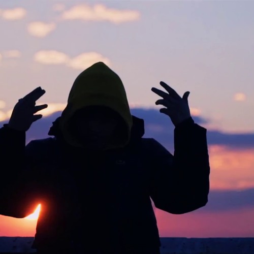 Bigy - Pilon-pilon (HQ)