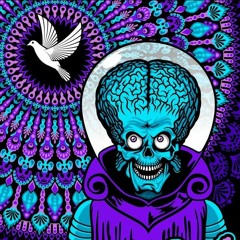 Eigentlich ist alles richtig nice alter