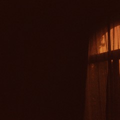 it's been a year and i still care.