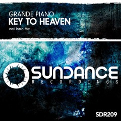 Trance Uplifting/Instrumental/Dreamy/Psy/House/Vocal/EDM - 2
