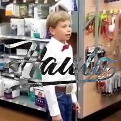 Yodelling Kid (Hauto Quick Remix) 2K18