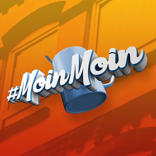 Stream Rocket Beans TV | Listen to MoinMoin playlist online for free on SoundCloud MoinMoin