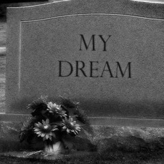 Dead Dreams - MARCO X HASH