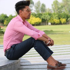 Vaddiye Mashooke arsh benipal