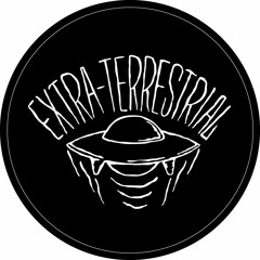 Extra Terrestrial - Renegade