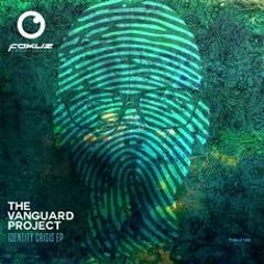 The Vanguard Project - "Identity Crisis" feat. Dexcell