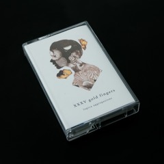 tale03 | XXXV gold fingers - logica aggregazione (Previews)