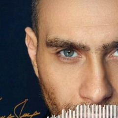حسام حبيب لو كان في ايدي اختارق