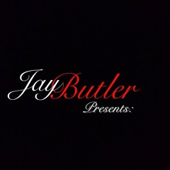 jbutler-Wishing pain