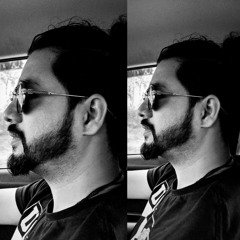 LOUD - Green Star Movement.mp3