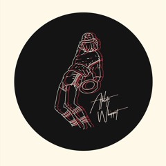 SQ024 // Athlete Whippet - Hands Only EP [Snippets]