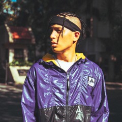 Jap Talk ***FOR LEASE***