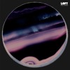 Hammer - Manaka (Domenic Cappello Remix)