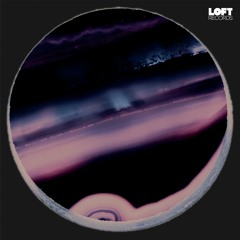 Hammer - Canna (Lauer Remix)