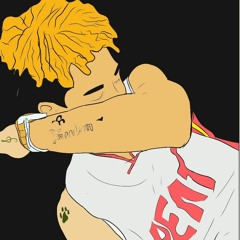 Bad Flow #9