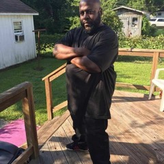 K-Ski Tru Breeda ft. Desert Eagle MOVING WEIGHT