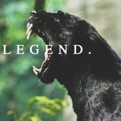 Legend