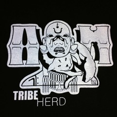 MEnTalo 19 -- Jam Tekno One shot