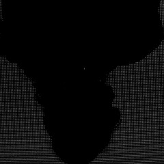 p̶o̶n̶y̶b̶o̶y̶ ̶f̶l̶i̶p̶