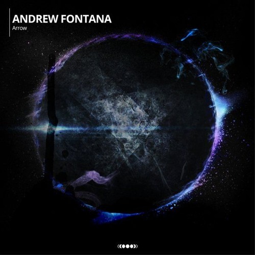Andrew Fontana - Bear (Original Mix)- NSR014 - Nightshift Records