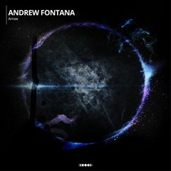 Andrew Fontana - Arrow (Original Mix)- NSR014 - Nightshift Records