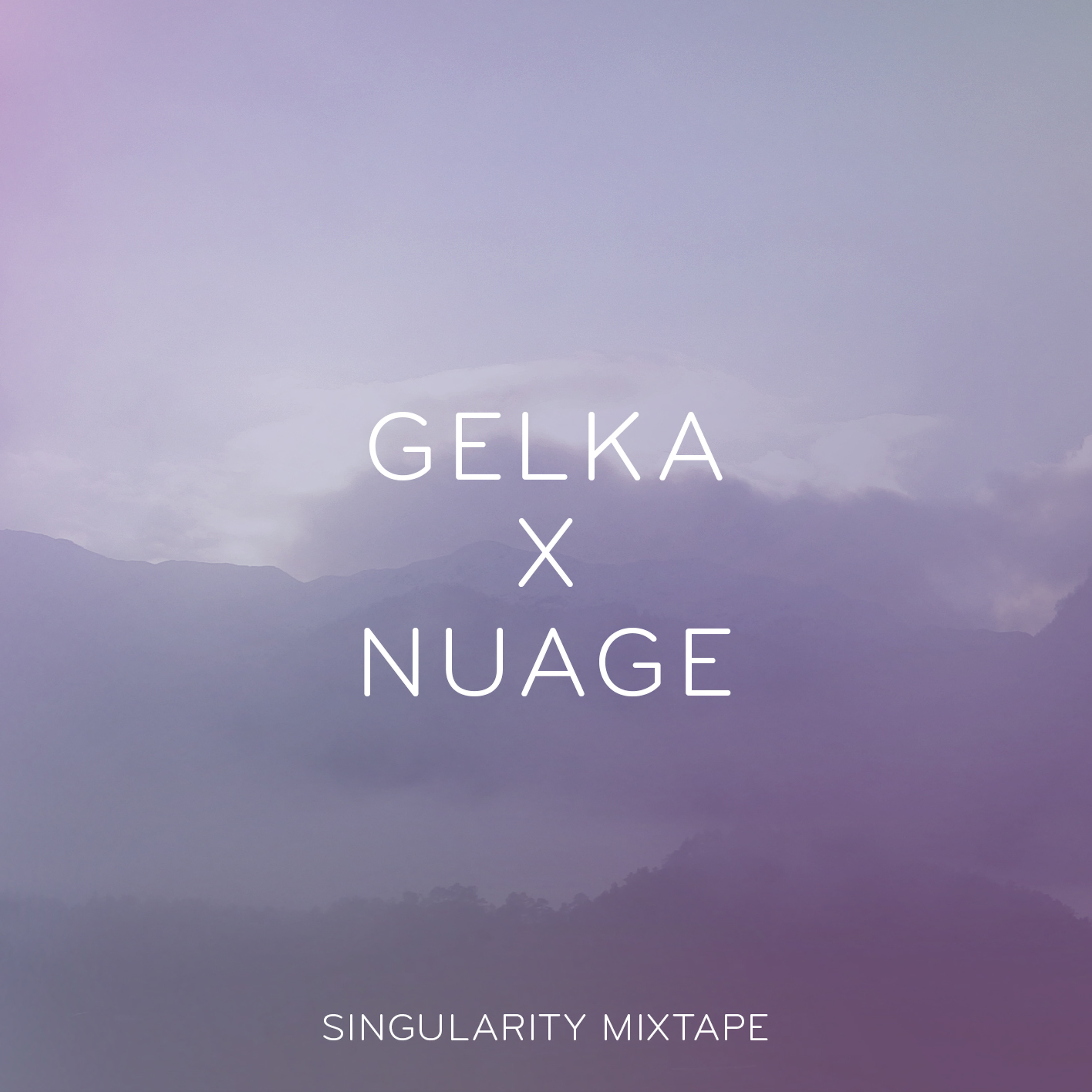 gelka