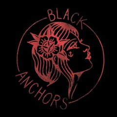 Me, Tom Waits And An Empty Bottle Of Rum