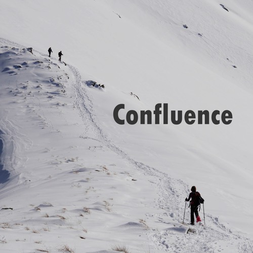 Confluence