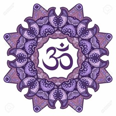 Maktub ॐ Trance Roots 30% Damage