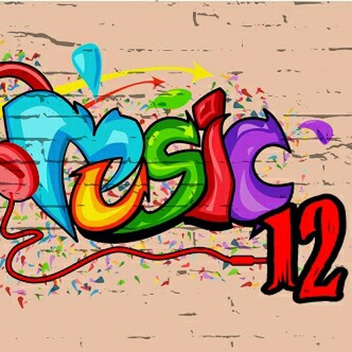 Didi_Kempot_-_Banyu_Langit_Cover_by_Ferachocolatos_ft._Gilang___Bala