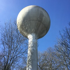 Kerri, Dwi Angen Cysgu