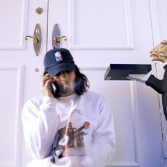 Verizon Dream