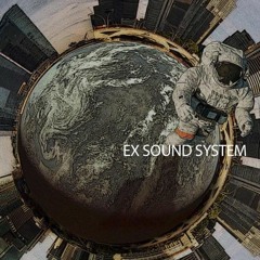 April 18' // Acid Podcast