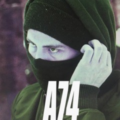 A74