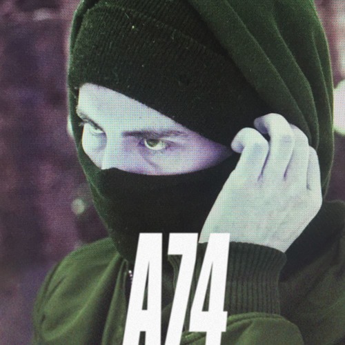 A74