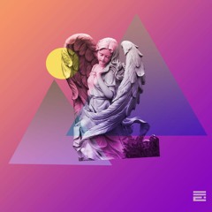 Puple Haze (Prod. by FAME-J)