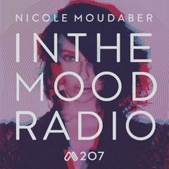 In The MOOD - Episode 207 (Part 2) - LIVE from Output, NY