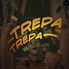 Elviis Penny - Trepa Trepa(Original Mix)