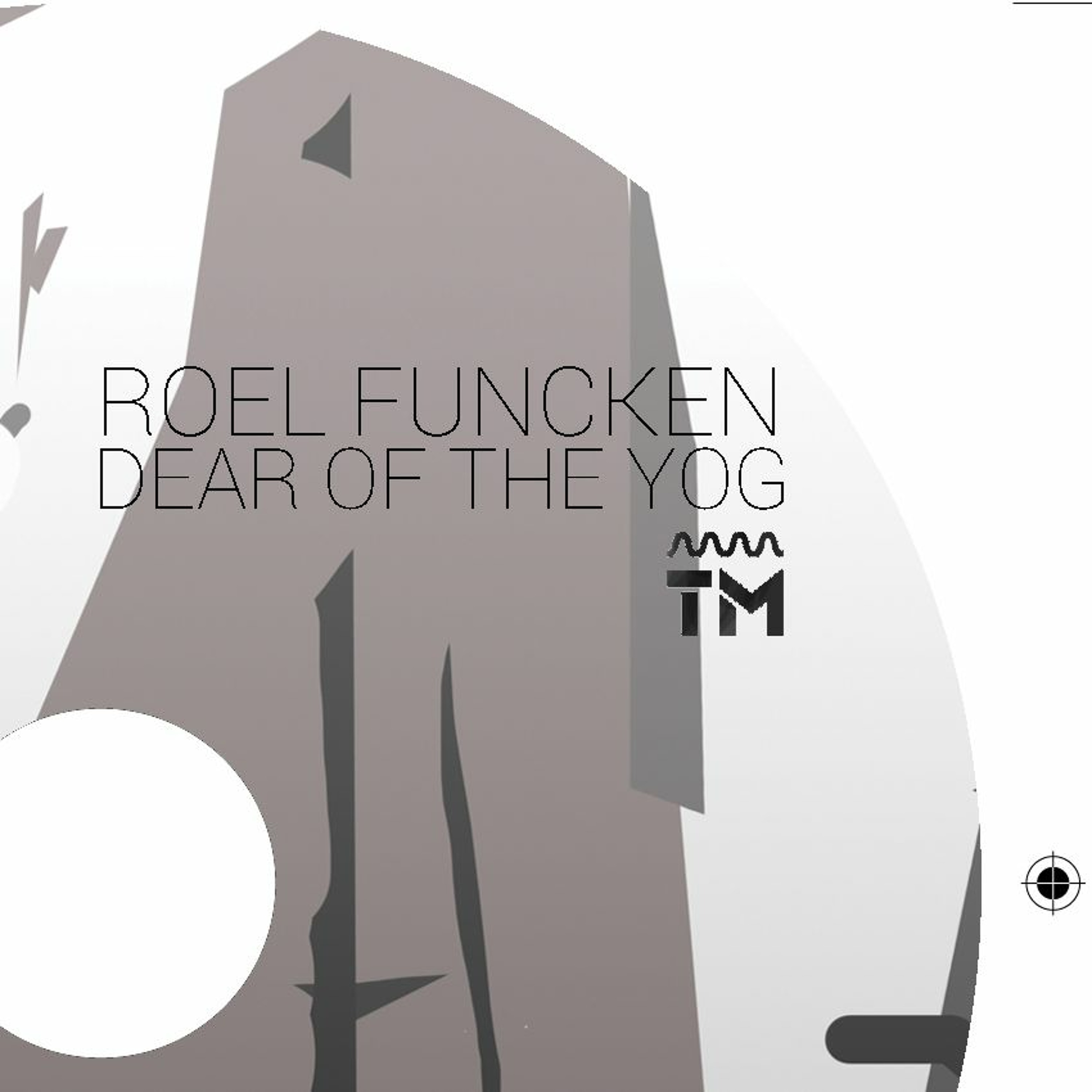 Roel Funcken