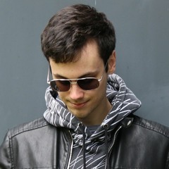 BassGorilla - Interview with VORSO