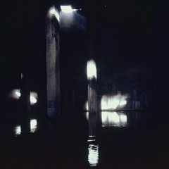 The Flux (Sound Installation)