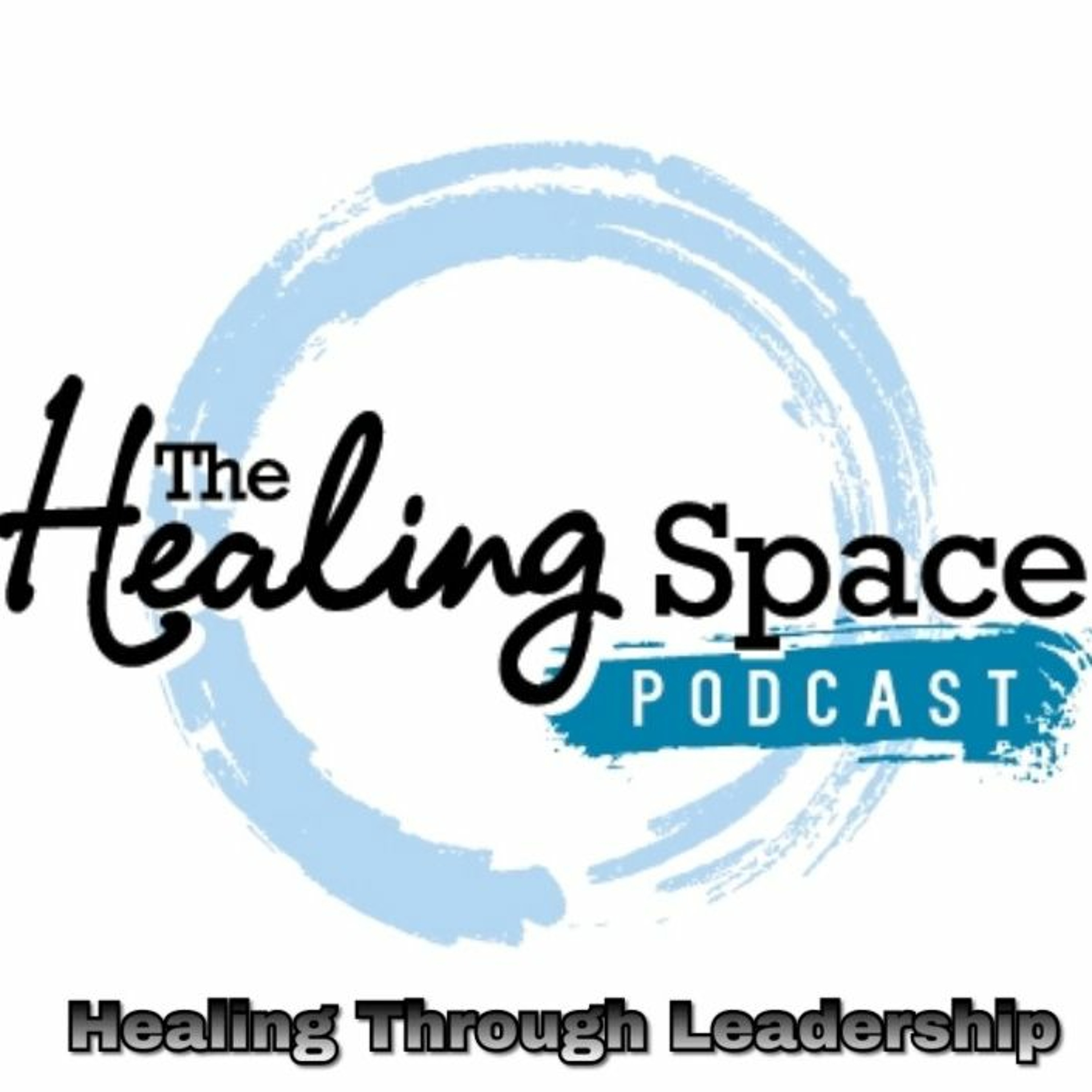 The Healing Space Podcast