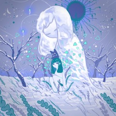 ムシぴ New Vocaloid Album 「ぽっつん」- Trailer