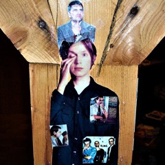 TTT (Trippy Thrash Trip) [The😵"Dazed And Confused"🤪Song]