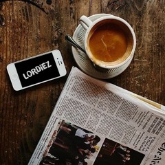 tình đắng như ly cà phê - nân. và Ngơ (remake)